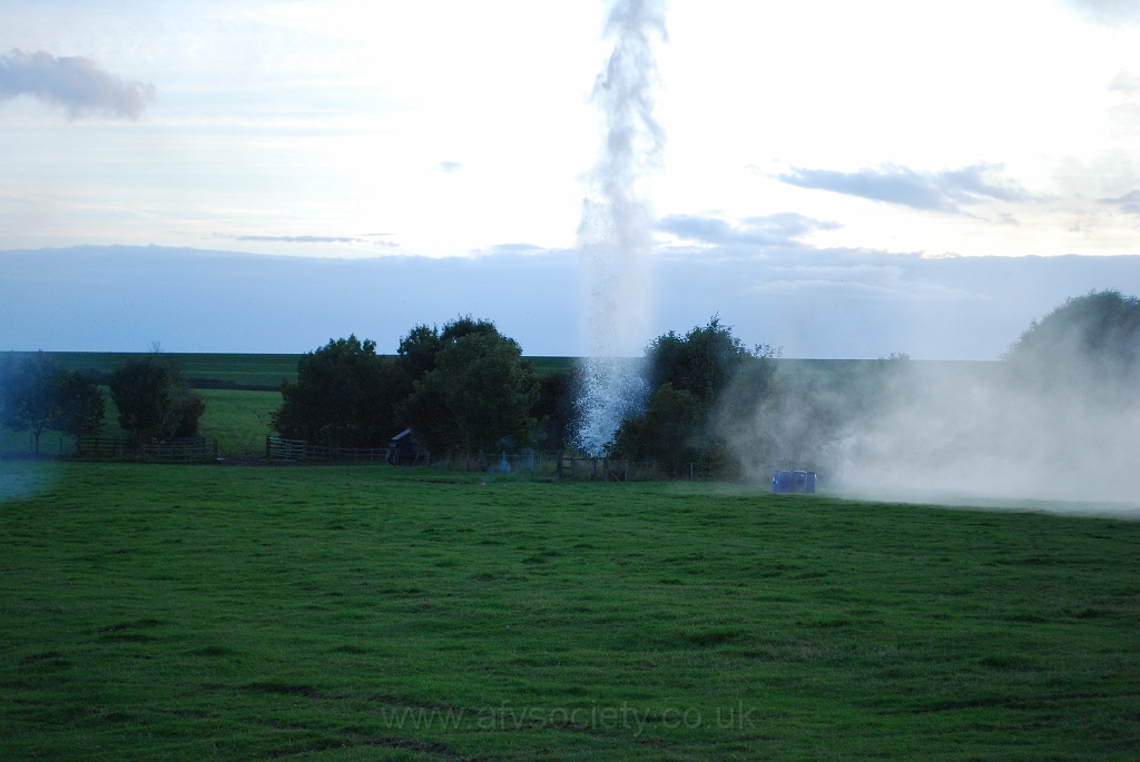 bomb run 08 2 176.JPG